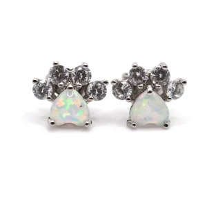 Bailey Earrings