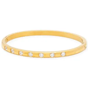 Bracha Reina Bangle