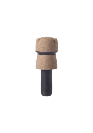 Bubble Cork Stopper