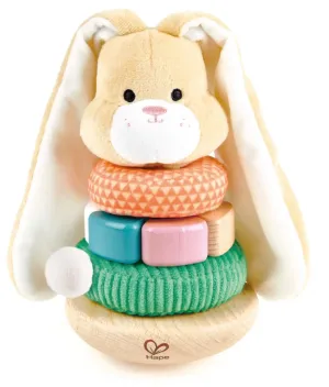 Bunny Stacker