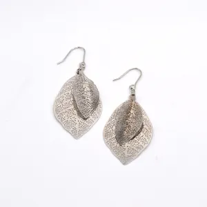 Dawna Earrings