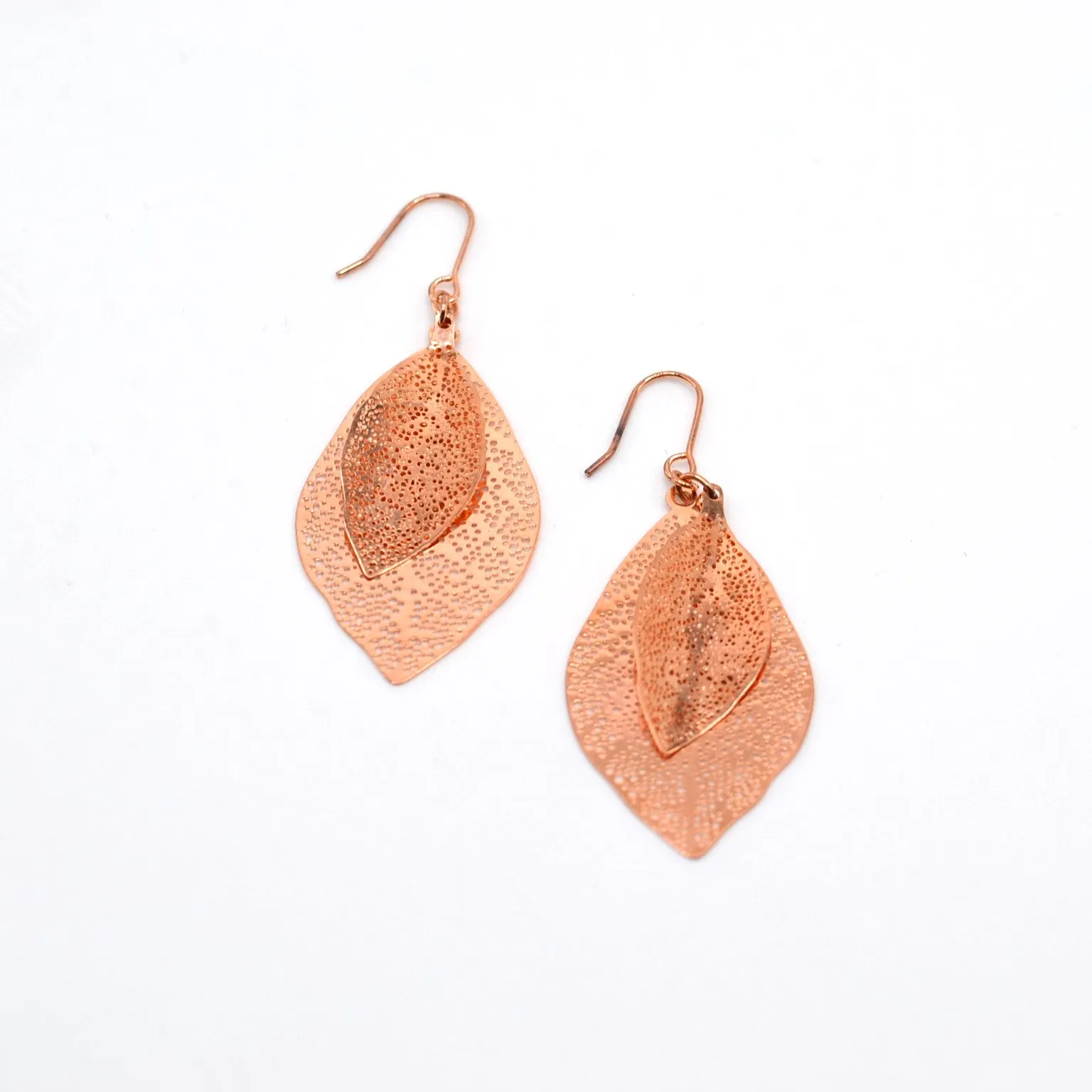 Dawna Earrings