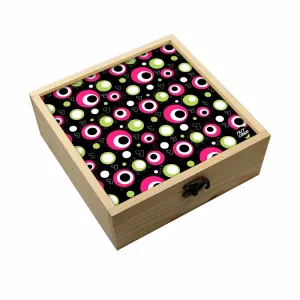 Jewellery Box Makepup Organizer -  Beautiful Design