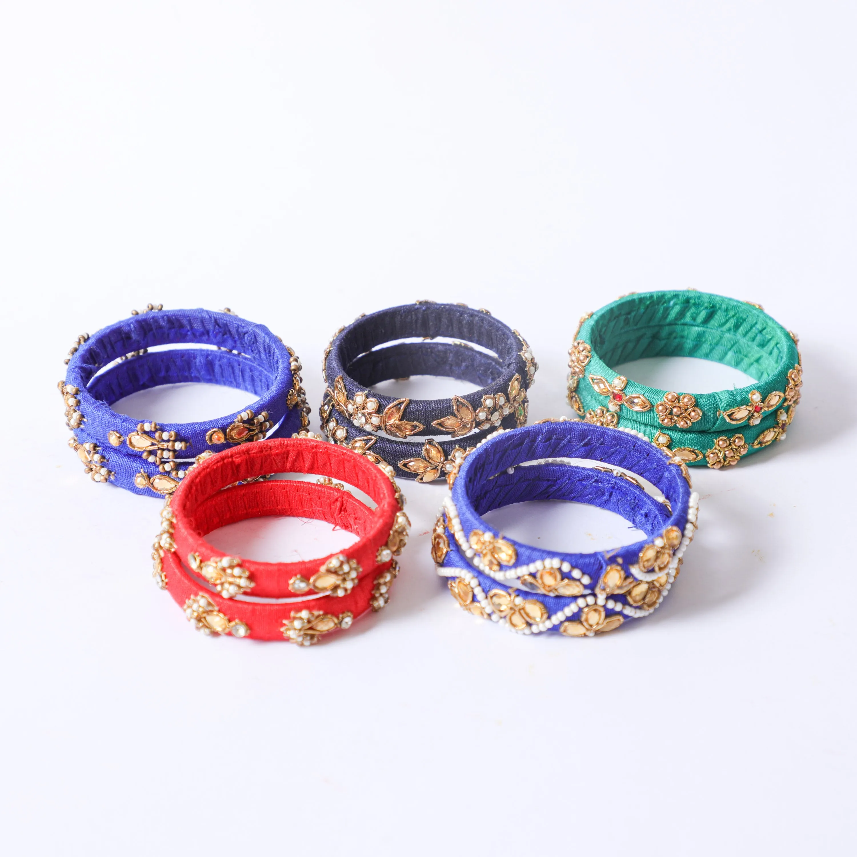 Kids Bangle