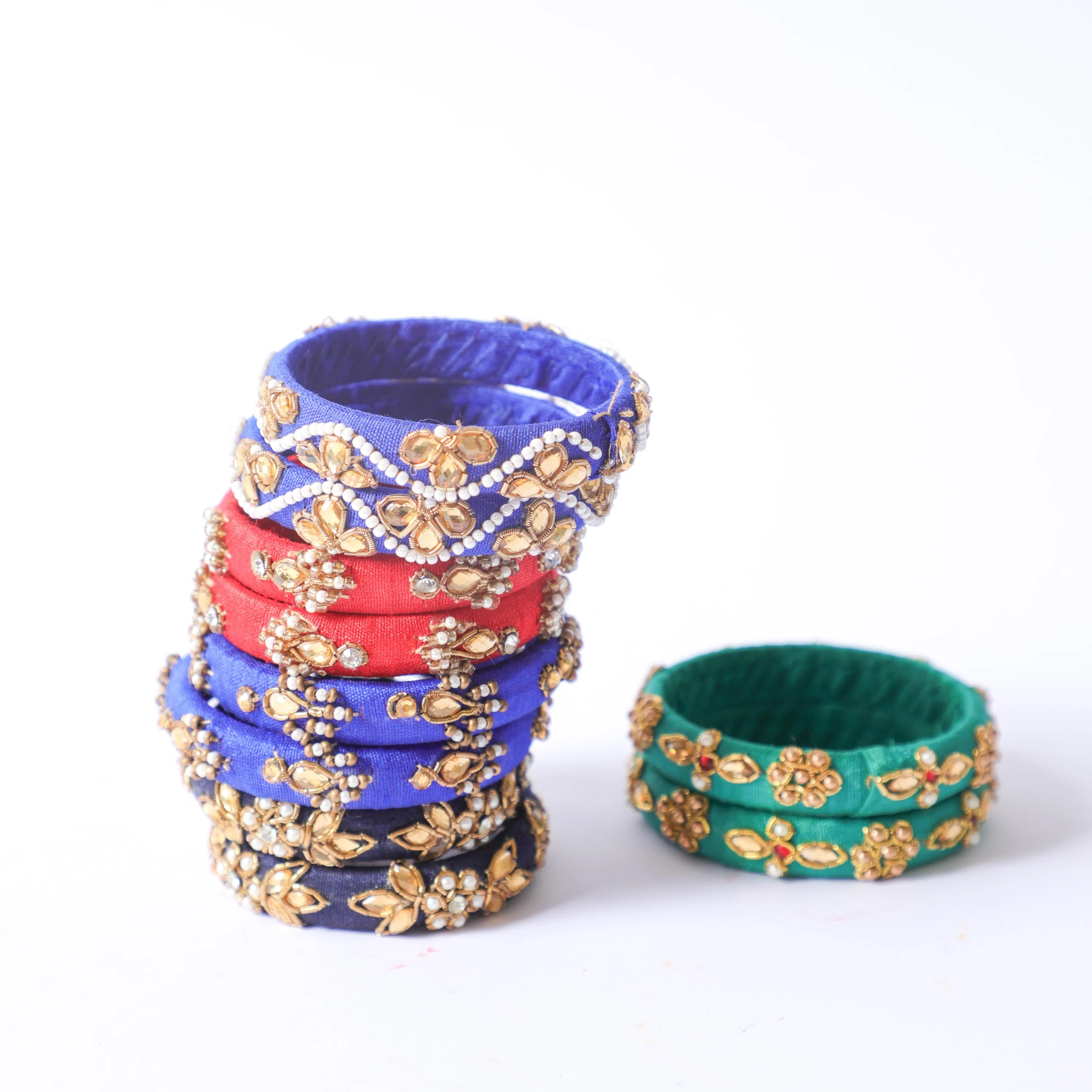 Kids Bangle