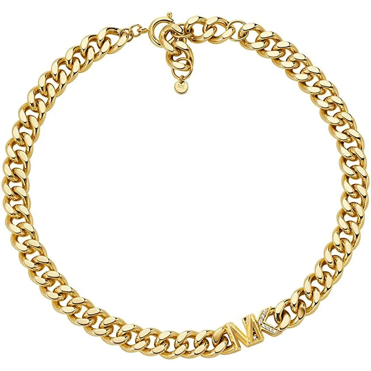 Ladies' Bracelet Michael Kors MKJ7835710