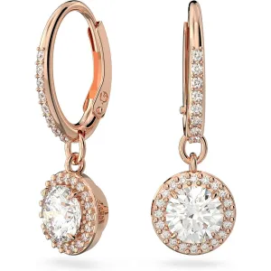 Ladies' Earrings Swarovski 5638769