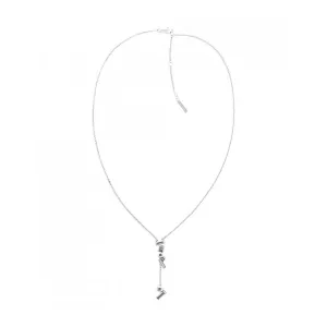 Ladies' Necklace Calvin Klein 35000231