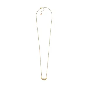 Ladies' Necklace Skagen SKJ1614710