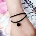 New Ethnic Wind Fashion Creative Lace Bracelet Korean Simple Vintage Boheme Flowers Bracelets & Bangles For Woman Charms Jewelry