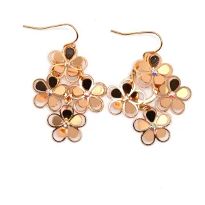 Nomi Earrings