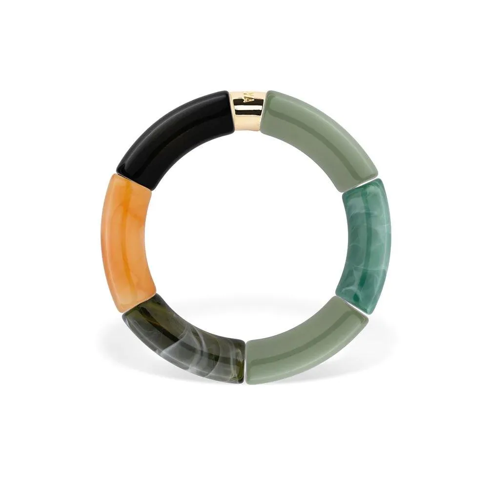 Parabaya Bangle | Cactus